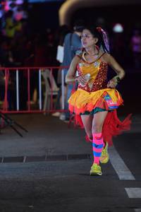 BIB: 
                            <button type="button" onclick="openModal(24260604)" class="btn btn-primary btn-sm float-right btn-popup" data-toggle="modal" data-target=".modal-high-quality">
                        <i class="fas fa-shopping-cart"></i> Add to Cart
                    </button>
                                            <button type="button" onclick="isThisMe(24260604, true)" class="btn btn-success btn-sm float-right btn-popup btn-isme hidden" data-toggle="tooltip" data-placement="bottom" title="นี่คือรูปของคุณใช่ไหม คลิกที่นี่เพื่อเอาเข้าอัลบั้ม">
                        <i class="fas fa-plus"></i> Add to album
                    </button>
                    <button type="button" onclick="isThisMe(24260604, false)" class="btn btn-warning btn-sm float-right btn-popup btn-isnotme hidden">
                        <i class="fas fa-ban"></i> Remove from album
                    </button>